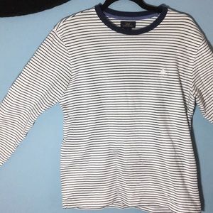 Brooks Brothers “346” Sweater
